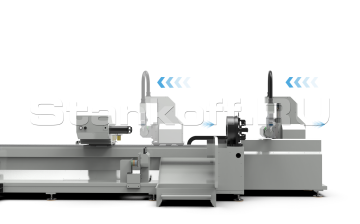 Минимизация мертвого остатка