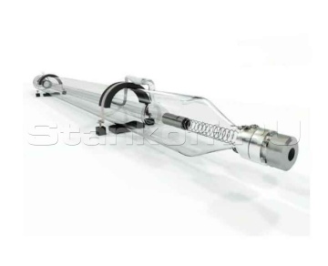 Лазерная трубка (от 80 Ватт)