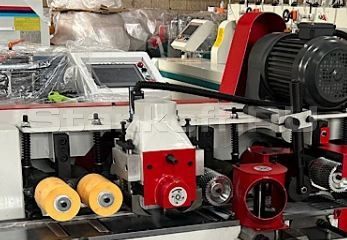 Патрубки для аспирации 