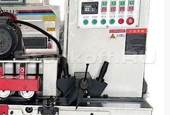 Регулировка стола 