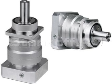 Редуктор Shimpo