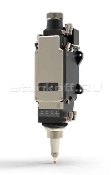 Режущая голова BOCI BLT 421S