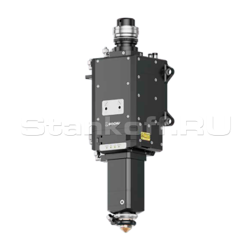 Лазерная голова с автофокусом BLT683H