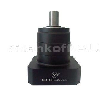   Редуктор Motoreducer