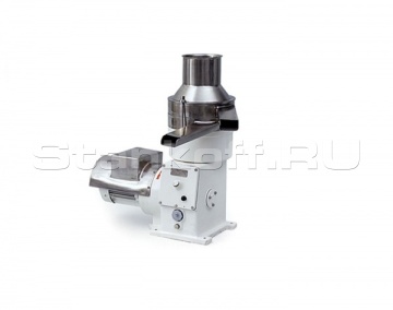 Сепаратор-сливкоотделитель марки Ж5-ОСБ