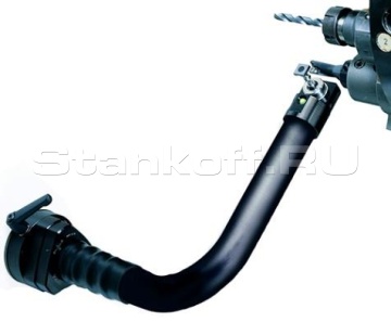 Система измерения инструмента Renishaw HPMA