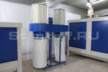 Конструкция 