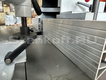 Направляющие линейки