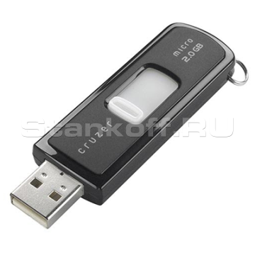 USB-порт