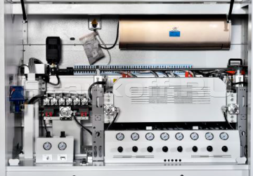 Пресс-группа 