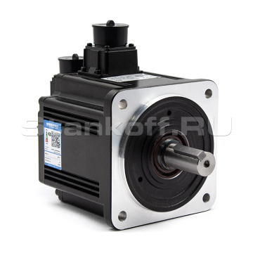 Серводвигатель Schneider