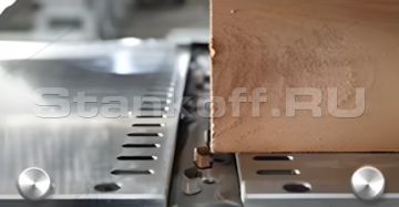 Обрабатывающий узел