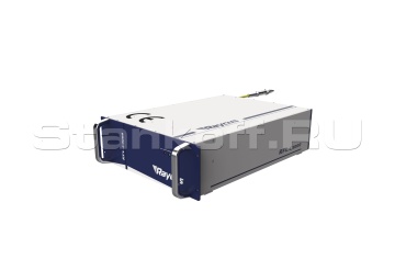 Лазерный источник Raycus