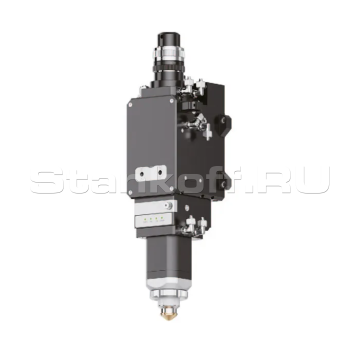 Режущая голова с автофокусом BOCI BLT442