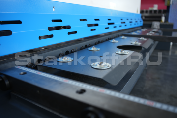 Рабочий стол 