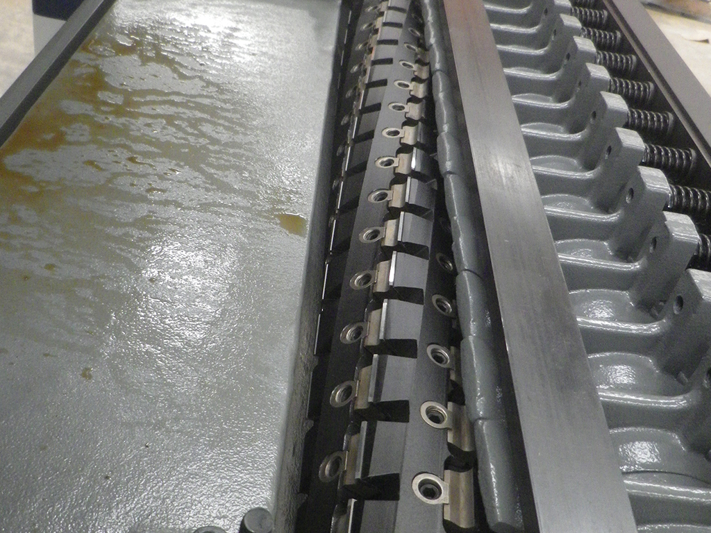 p630s_1.jpg