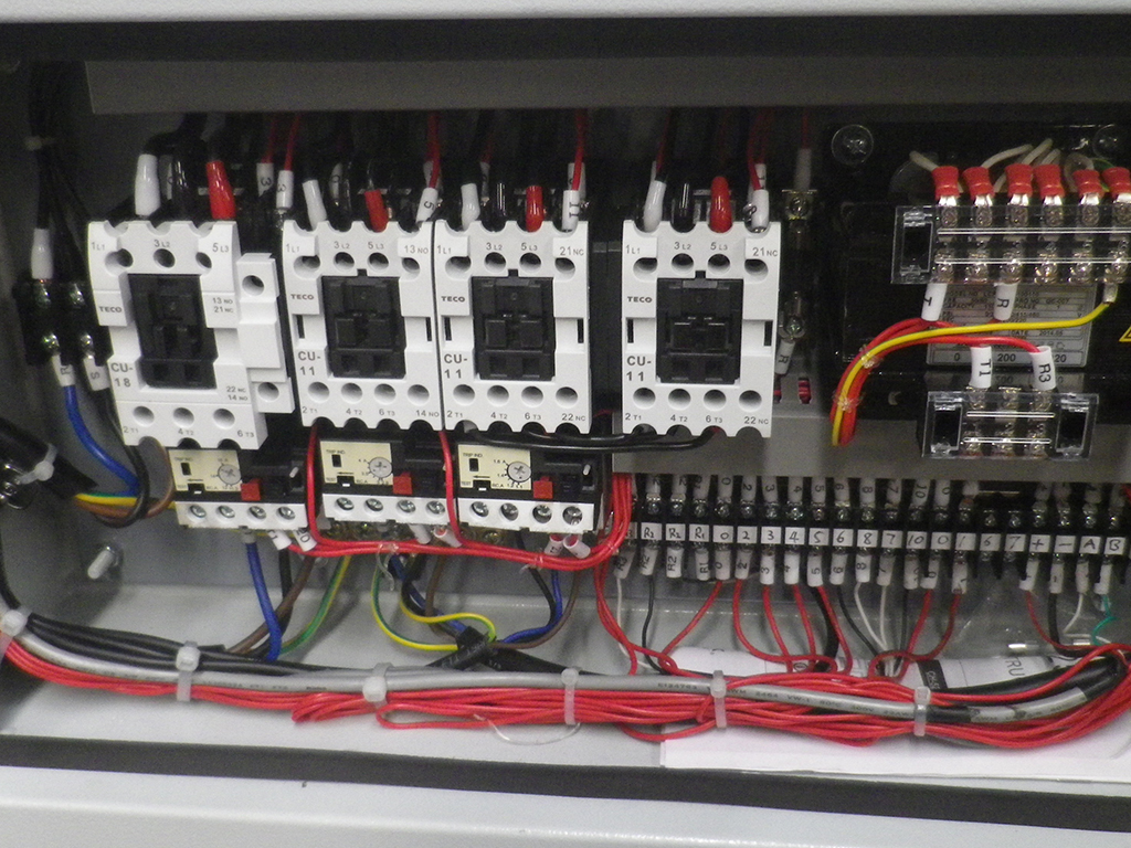 p630s_10.jpg