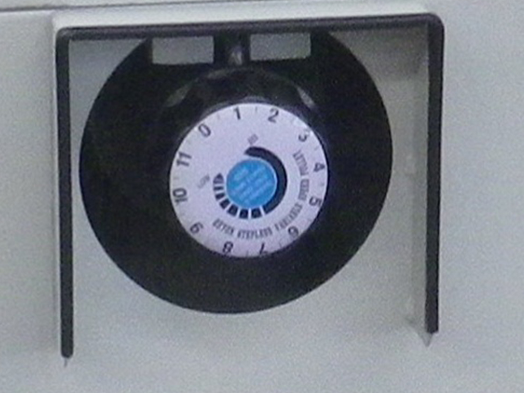 p630s_2.jpg