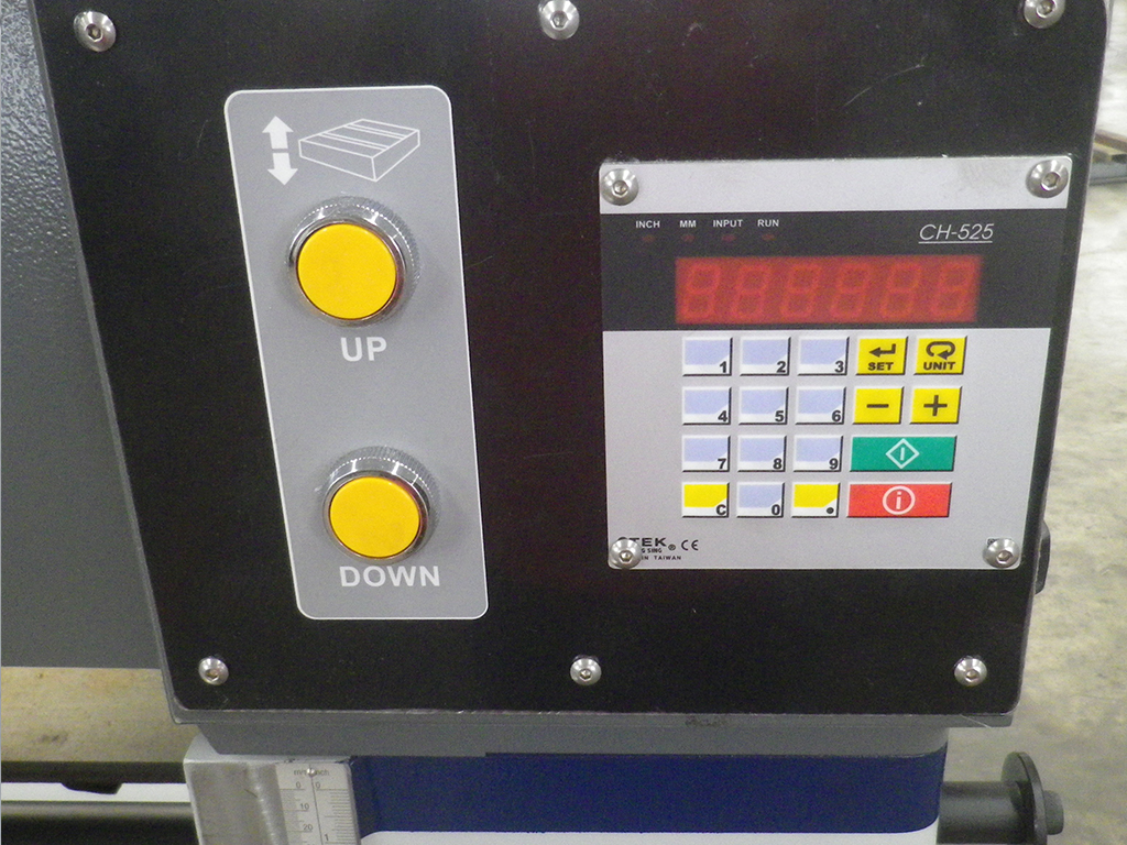 p630s_3.jpg