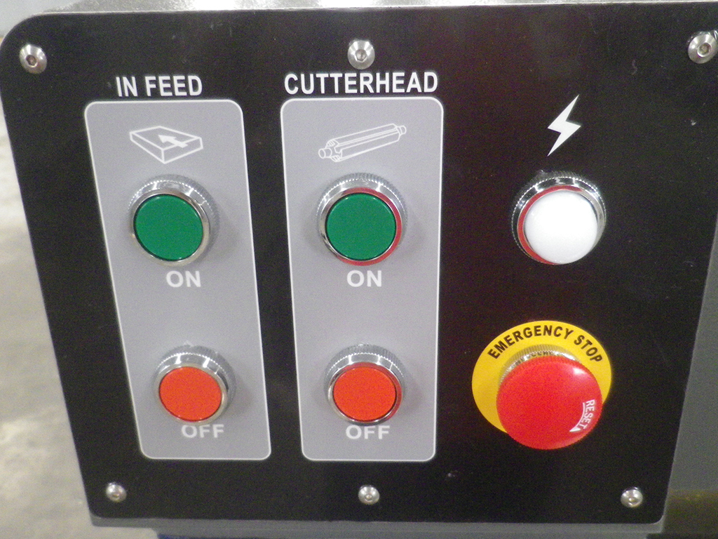 p630s_4.jpg