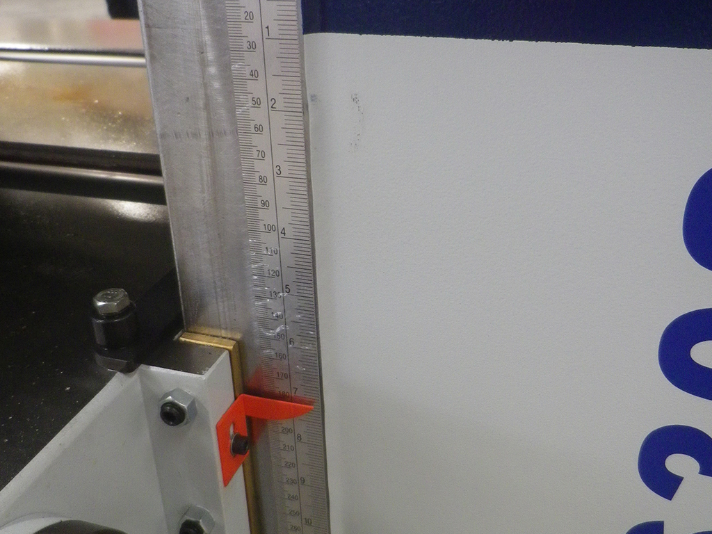 p630s_5.jpg