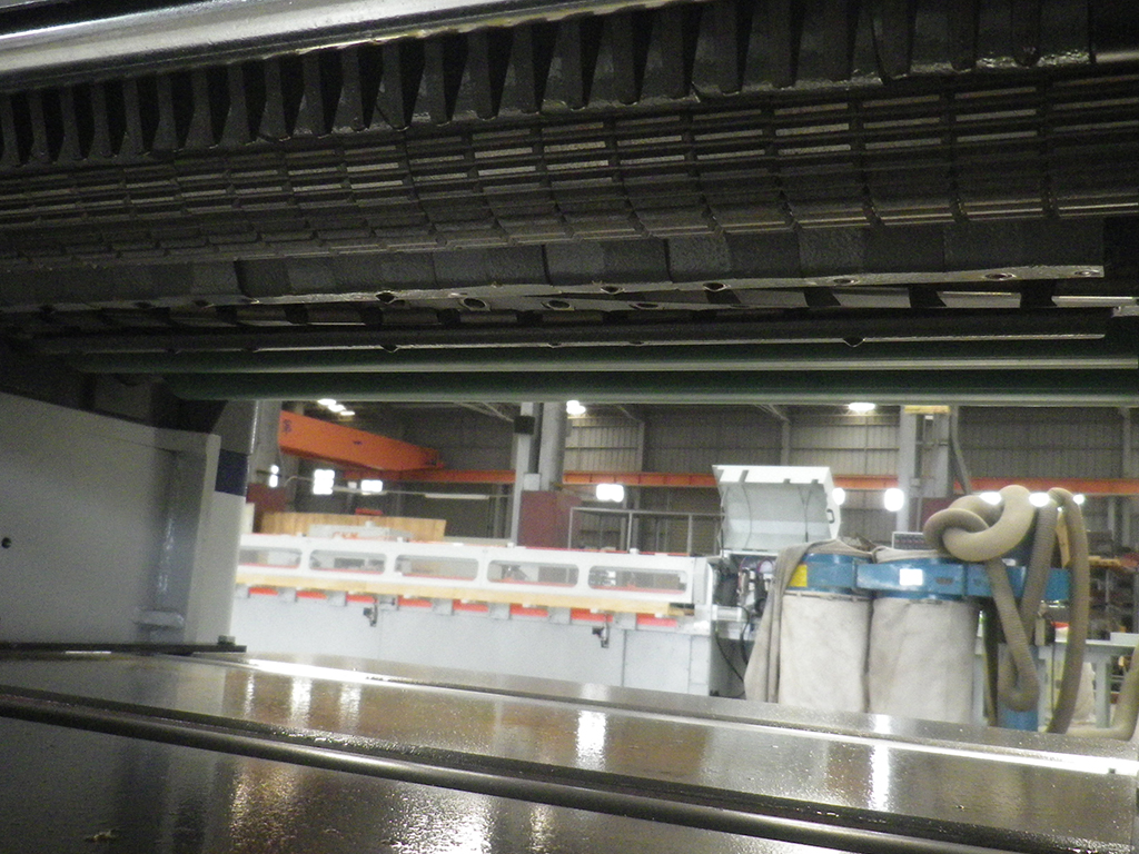 p630s_6.jpg