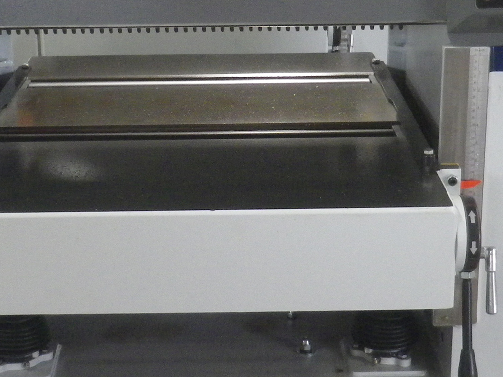 p630s_7.jpg