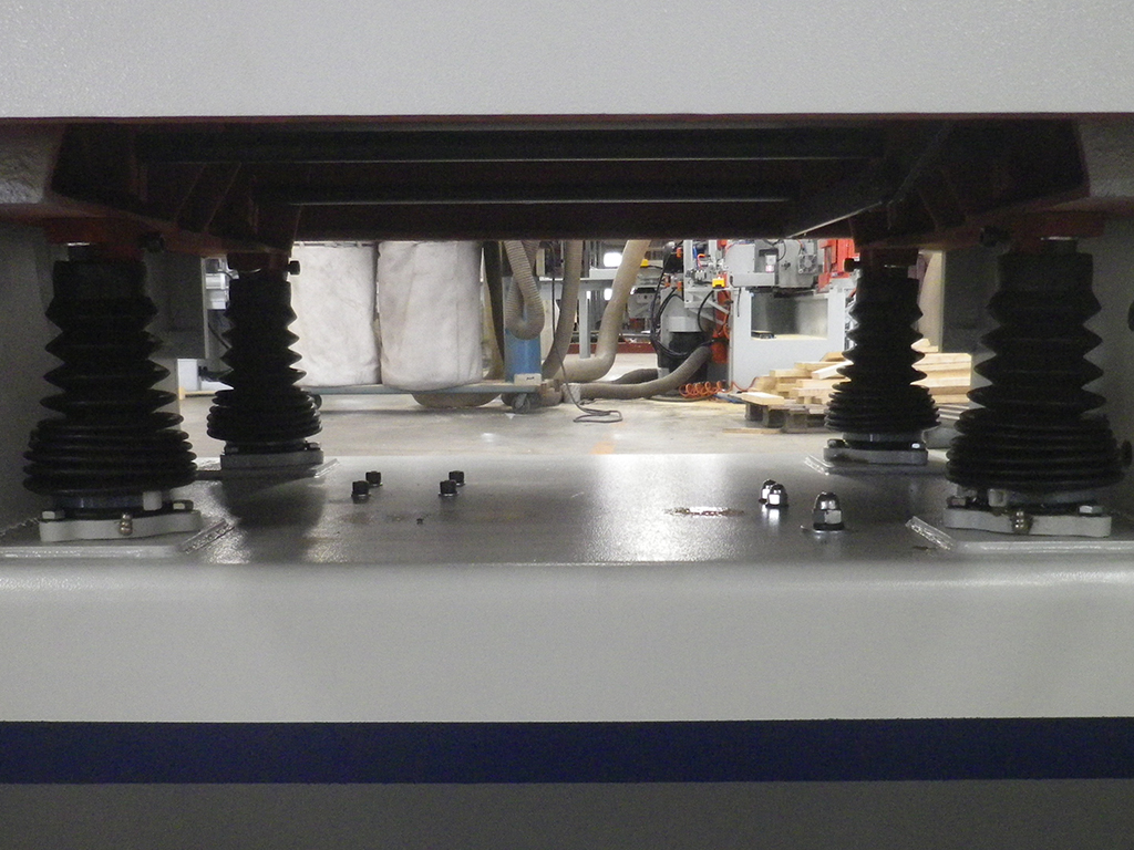 p630s_8.jpg