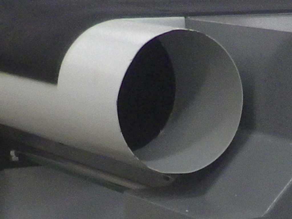 p630s_9.jpg