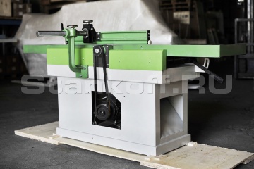 Электродвигатель