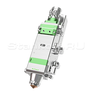 Режущая головка RAYTOOLS с автофокусом 