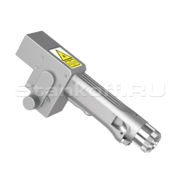   Лазерный пистолет SUP-22C