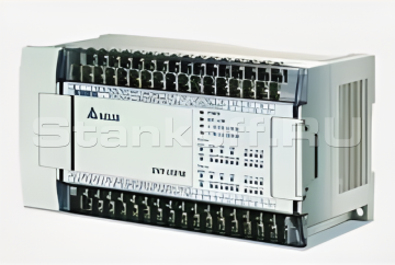 Электрические компоненты