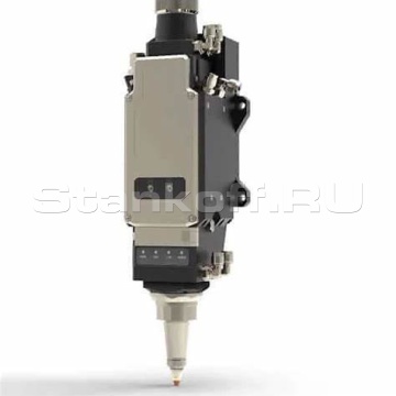 Поворотная режущая голова с автофокусом BOCI BLT442T