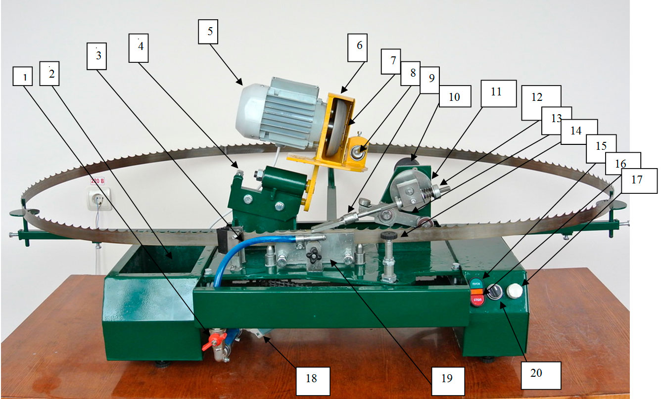 astron-fp_0.jpg