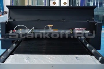 Лазерная трубка Yongli