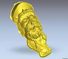 optiscan-3d_3.jpg
