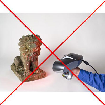 optiscan-3d_4.jpg
