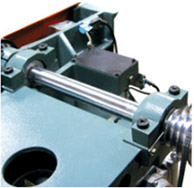 Filato 3200b инструкция