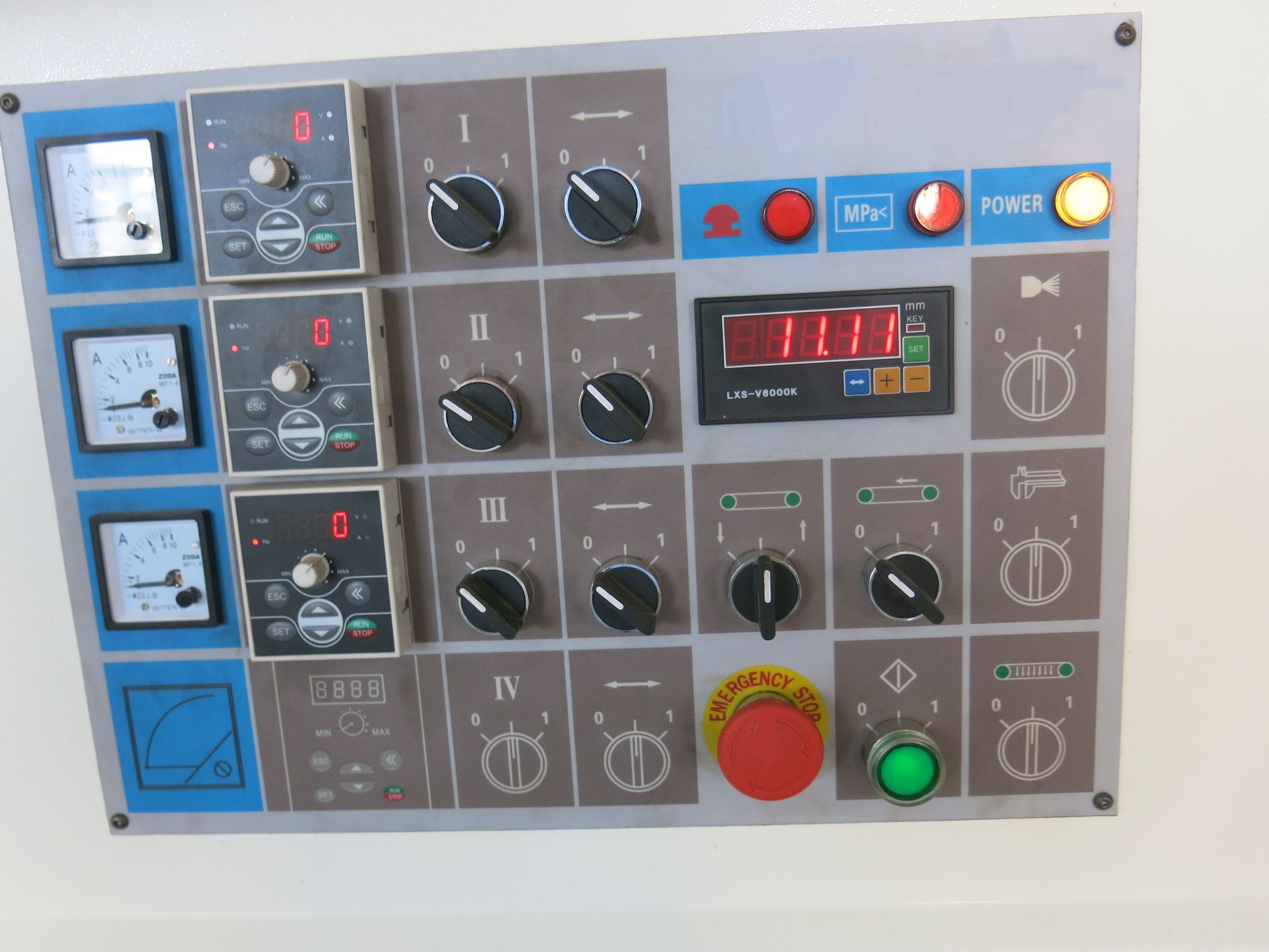 forma-qsg-63010001300-r4_3.jpg