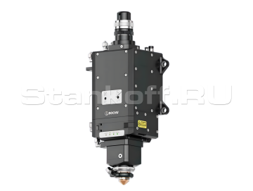 Режущая голова с автофокусом 