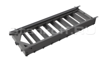 Усиленная станина 