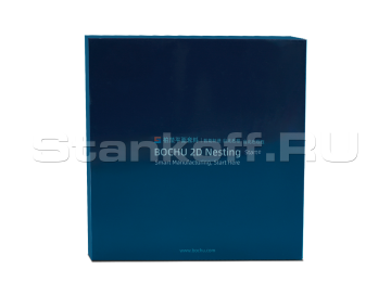 Программное обеспечение CypNest