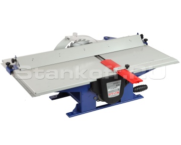 Высокие показатели