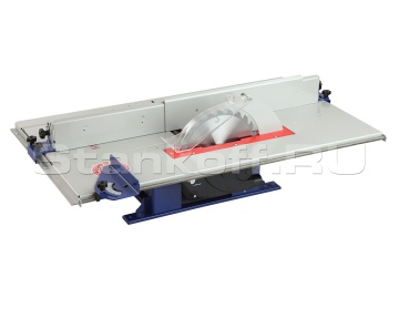 Простота и мощность