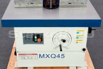 Органы управления