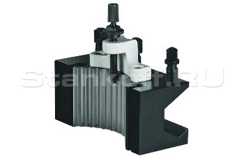 Сменный картридж 20х85 тип H