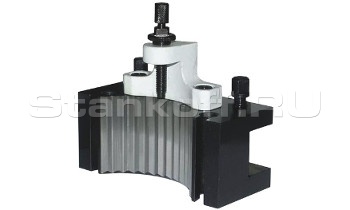 Сменный картридж 20х90 тип D