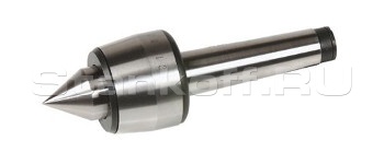 Вращающийся центр OPTIMUM МК 2