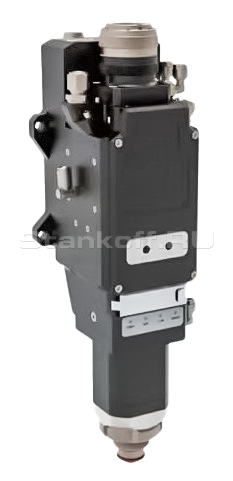 Режущая головка BOCI BLT 462